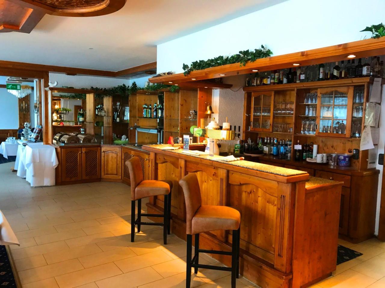Meister BÄR HOTEL Frankenwald Berg  Exterior foto